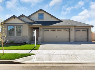 14616 NE 112th St, Vancouver, WA