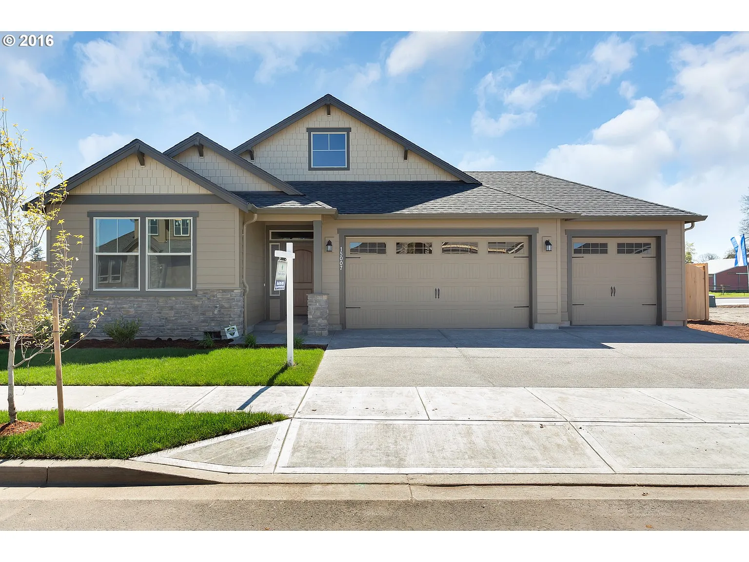 14616 NE 112th St photo 1