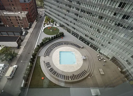 Rented by Two Trees | media 59