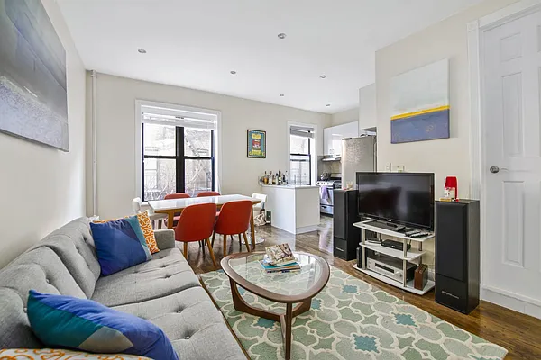 Rented by Compass | media 1