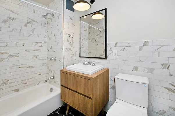 Rented by StayBK LLC | media 7