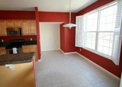 4th image of 301 Scio Village Ct Unit 261