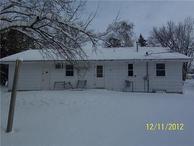 2nd image of 310 Jupiter St N