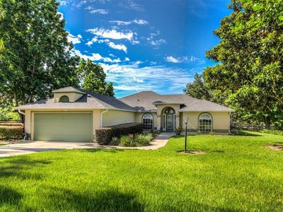 22202 Scenic Ridge Ct, Mount Dora, FL, 32757