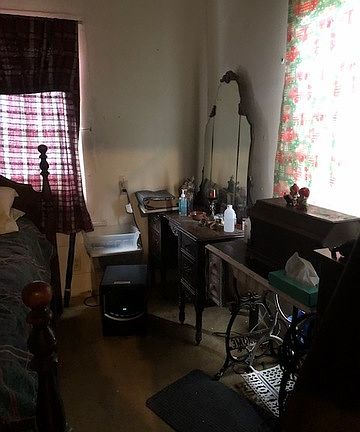 5th image of 243 Albert St