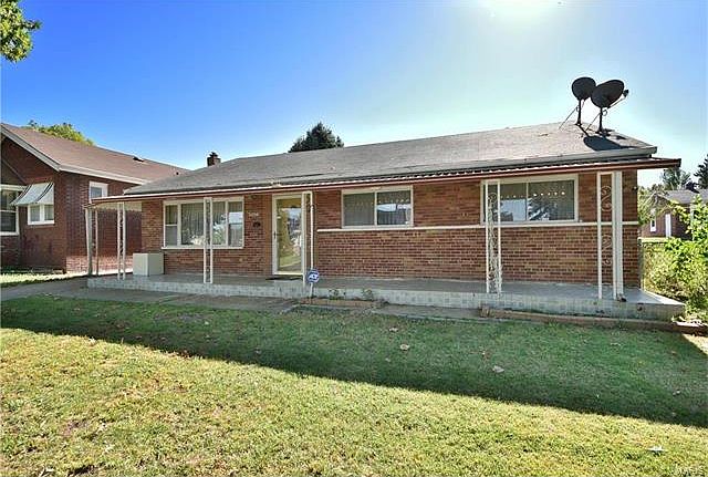 1st image of 5010 Dewey Ave