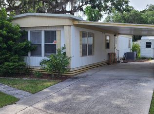 10725 Indian Dr, Riverview, FL 33569