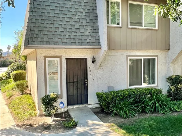1071 Clark St, Riverside, CA 92501