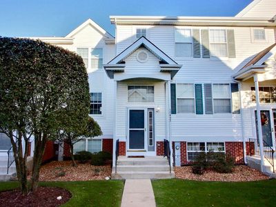 17457 Teton Cir, Lockport, IL, 60441