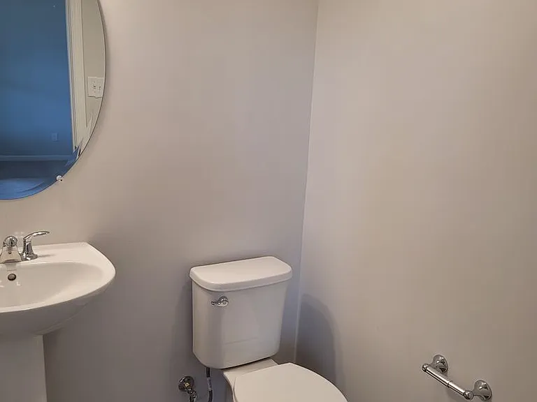220 Bulkhead Pl — Photo 6