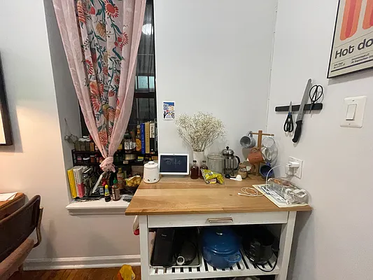 Rented by Alpha Properties NYC I LLC | media 19