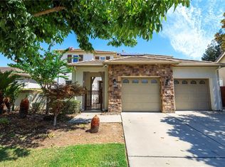 4130 Canopy Ct, Merced, CA 95340