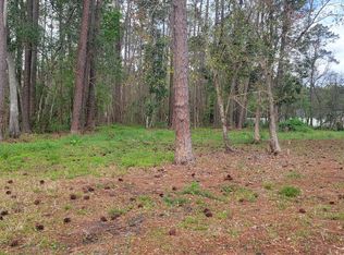 0 Fraser Rd, Jacksonville, FL 32246