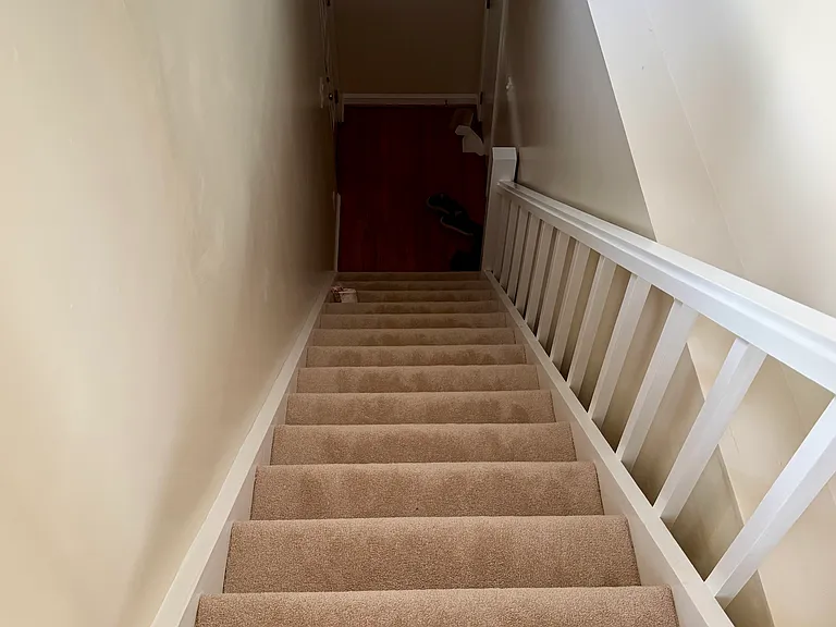 Richardson Dr — Photo 11