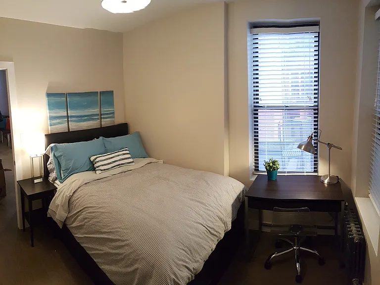 91 Allen St #15 — Photo 2