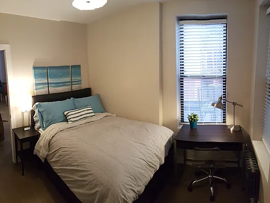 Rented by EXP Realty NYC | media 2