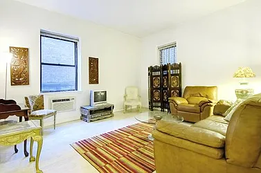 Rented by State Realty LLC