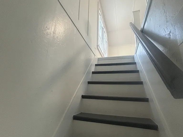 88 River St #2 — Photo 5