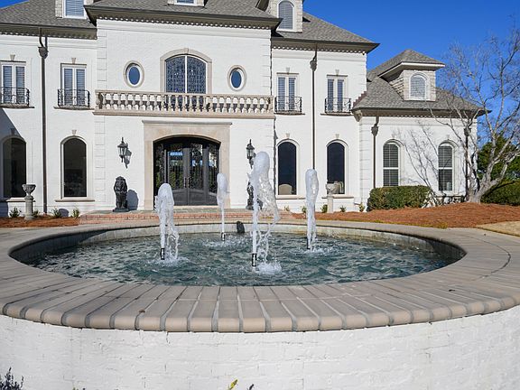 4th image of 4506 High Court Cir