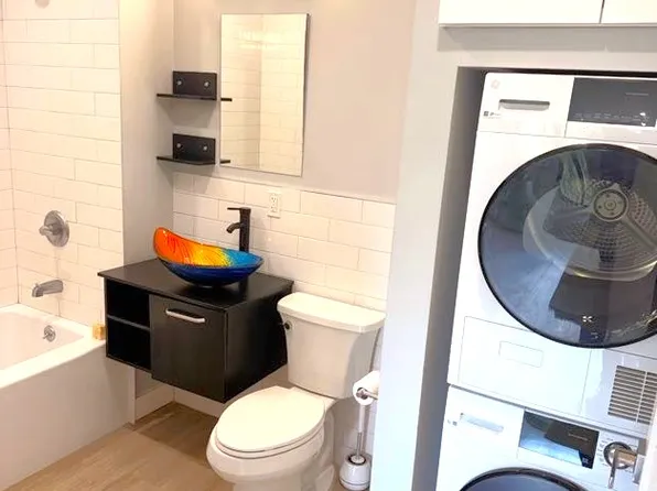 30-38 31st Street image 6 of 8