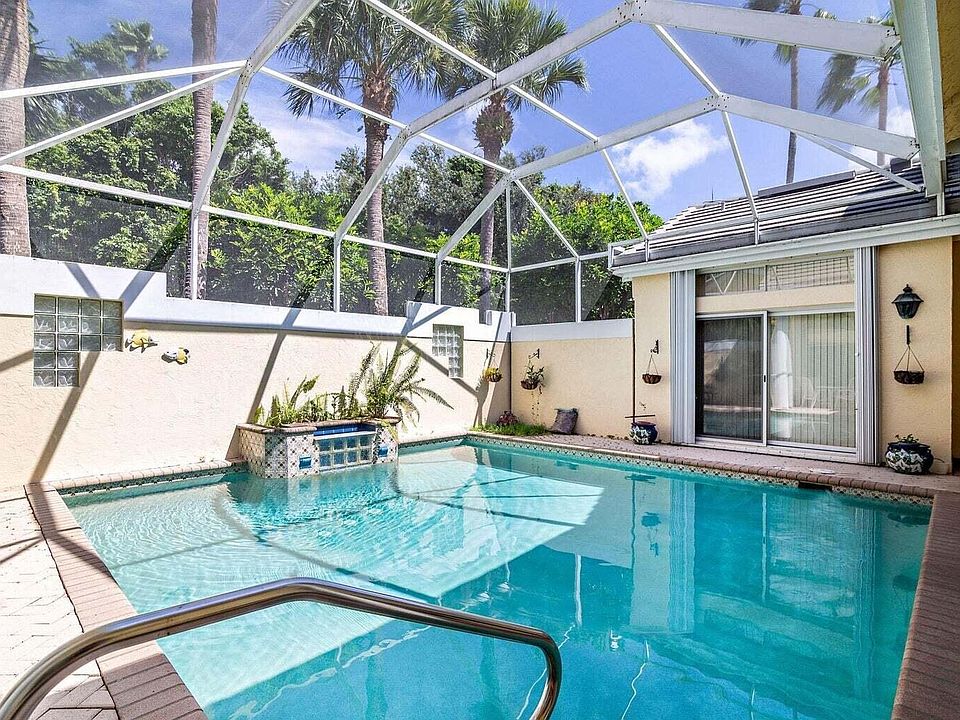 2nd image of 16331 Port Dickinson Drive