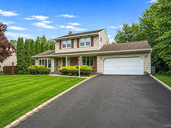3rd image of 15 Buhl Lane