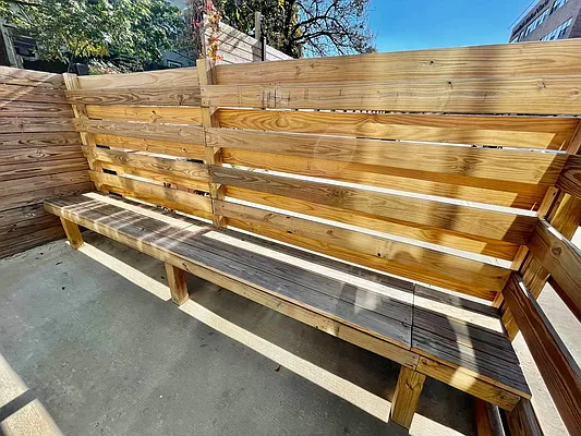 Rented by Pear NYC LLC | media 16