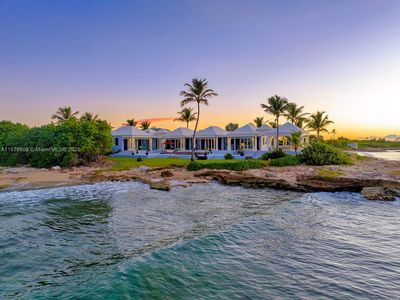 354-355 Whim Est, Frederiksted, VI, 00840