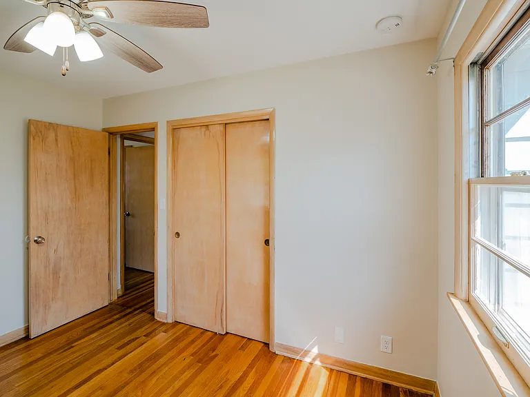 2750 Dalewood Ave SE — Photo 10