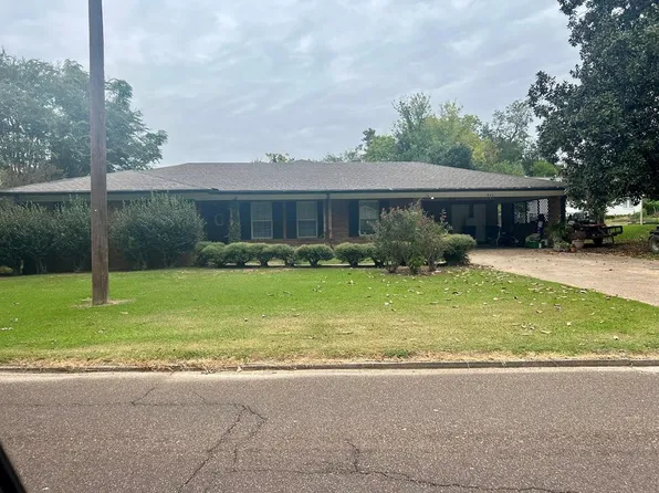 925 State St, Natchez, MS 39120