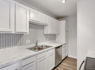 16359 W 10th Ave #6, Golden, CO 80401