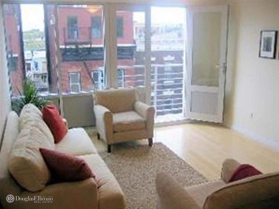 1st image of 352 21st St APT 3A