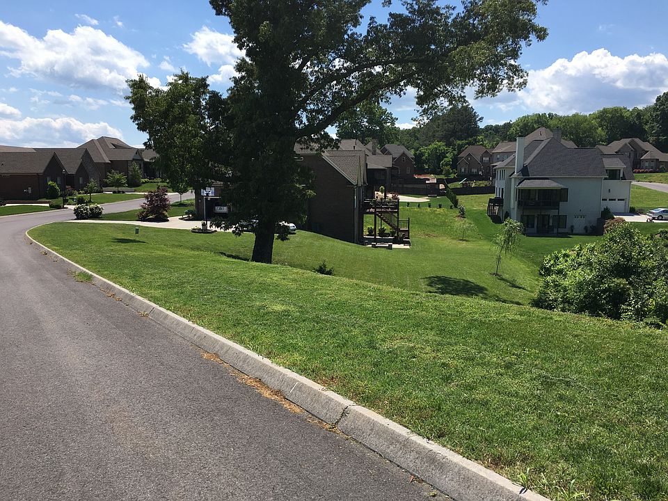 2nd image of 1131 Potterstone Dr