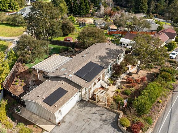 5th image of 344 Hames Rd