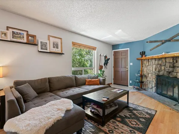 3205 W 5th Avenue #4, Durango, CO 81301