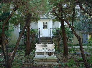 65 Birch St, Old Bridge, NJ 08857