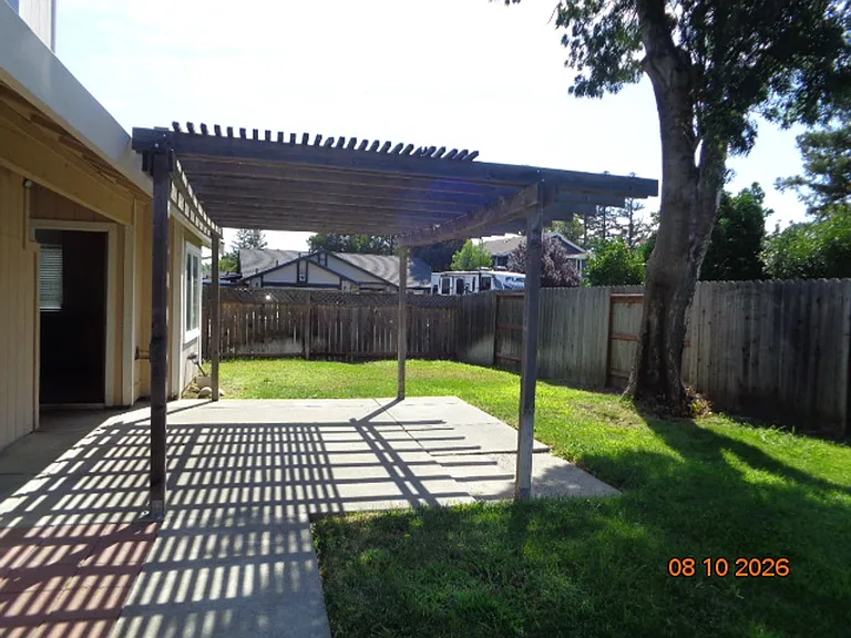 485 Deer Creek Dr — Photo 17