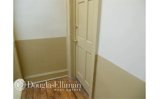 Rented by Douglas Elliman | media 12