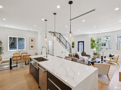 331 London St, San Francisco, CA, 94112