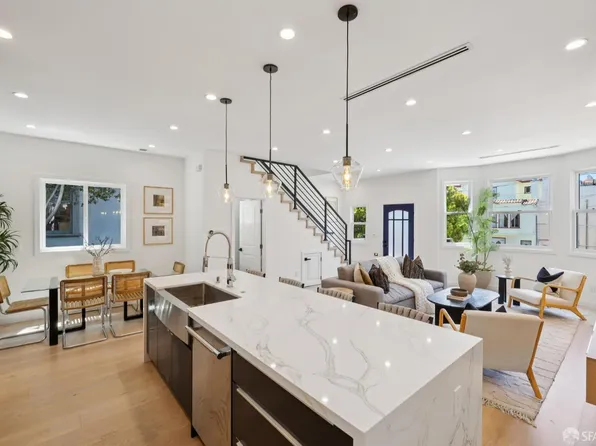 331 London St, San Francisco, CA 94112