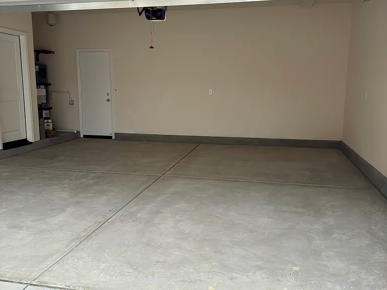 1261 Galaxy Way — Photo 41