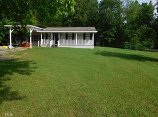 3021 Duckett Mill Rd, Gainesville, GA 30506