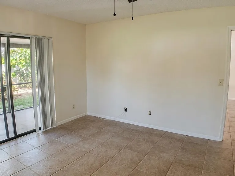 13368 Bedford Mews Ct — Photo 20