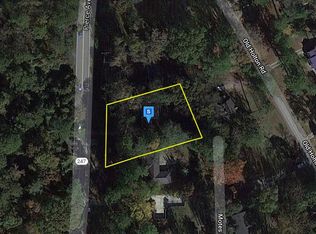 589 Pierce Ave, Macon, GA 31204