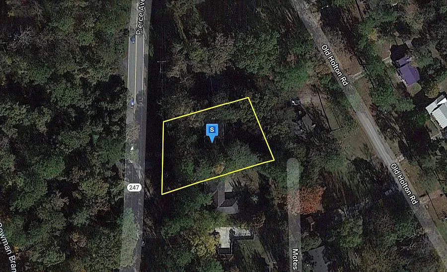 589 Pierce Ave photo 1