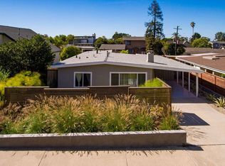 452 Fellowship Rd, Santa Barbara, CA 93109