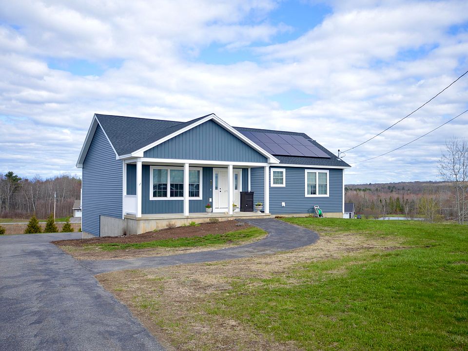 1st image of 879 Blackstream Road