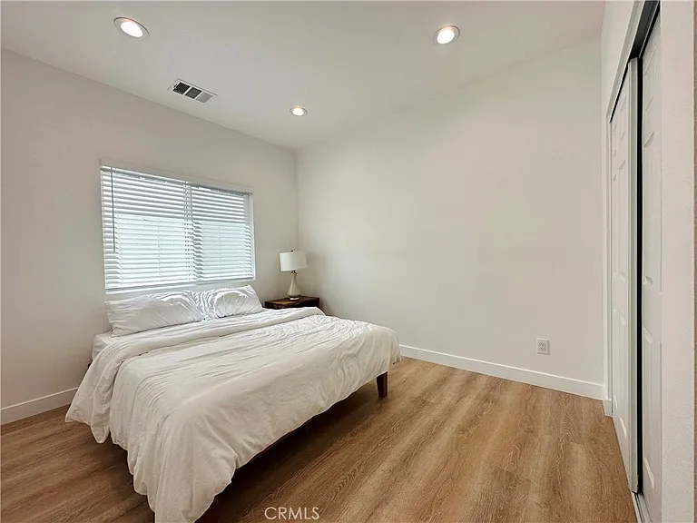 2418 Thorn Pl #A — Photo 7