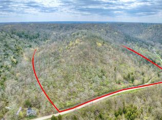 501 Rifle Range Rd, Alexandria, KY 41001