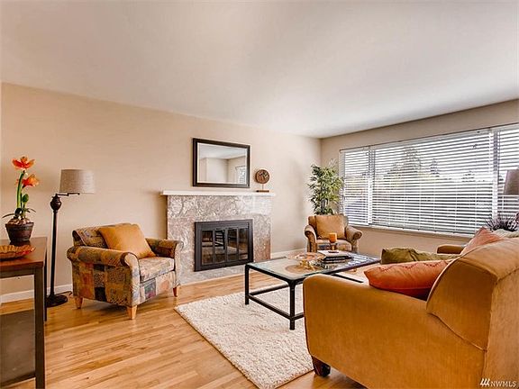 4th image of 7422 NE 145th Pl